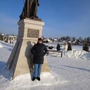 ���������� ������, ���� ������� ����, 59 ���, ������������ ��� c�������� ���������