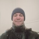 ���������� ����������, ���� ������� ������, 45 ���, ������������ ��� c�������� ���������