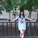 ���������� ����������, ���� ������� �����, 49 ���, ������������ ��� ������, ����� � ���������, c�������� ���������