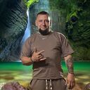 ���������� ������, ���� ������� ���������, 48 ���, ������������ ��� ������, ����� � ���������, c�������� ���������