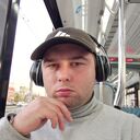 ���������� ������, ���� ������� �����, 26 ���, ������������ ��� ����� � ���������, c�������� ���������, ���������