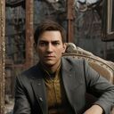  ,   Vladislav, 20 ,   ,   , c 