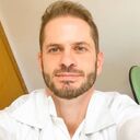  -,   , 33 ,   ,   , c , 