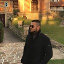  ,   , 39 ,     , c , 