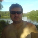 ���������� ������� �����, ���� ������� ������, 49 ���, ������������ ��� ����� � ���������, c�������� ���������, ���������