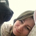  ,   Elena, 41 ,     , c 