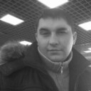 ���������� �����, ���� ������� �������, 44 ����, ������������ ��� ������, ����� � ���������, c�������� ���������