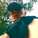 ���������� ���������, ���� ������� ����, 51 ���, ������������ ��� ������, ����� � ���������