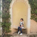 ���������� ����, ���� ������� ����, 29 ���, ������������ ��� ������, ����� � ���������, c�������� ���������