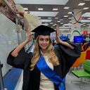  ,   , 25 ,   ,   , c , 