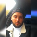 ���������� �����, ���� ������� ������, 28 ���, ������������ ��� ����� � ���������, c�������� ���������