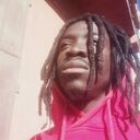  ,   Bamba, 34 ,   ,   