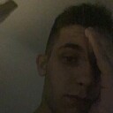 ���������� �����-���������, ���� ����� ������, 23 ����, ������������ ��� ������, ����� � ���������, c�������� ���������