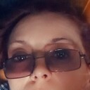  ,   , 45 ,   c , 