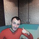 ���������� ������, ���� ������� ����, 35 ���, ������������ ��� ������, ����� � ���������, c�������� ���������