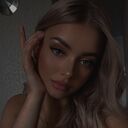  Cay,   Milena, 22 ,   ,   