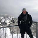 ���������� �������������-����������, ���� ������� ������, 35 ���, ������������ ��� ����� � ���������, c�������� ���������