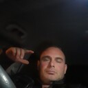 ���������� �����-���������, ���� ������� ����, 41 ���, ������������ ��� ������, ����� � ���������, c�������� ���������