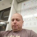 ���������� ������, ���� ������� ��������, 42 ����, ������������ ��� ������, ����� � ���������