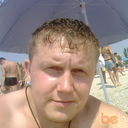  -,   Dorian gray, 43 ,   ,   , c , 