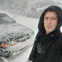  ,   , 37 ,     , c 