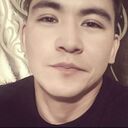 ���������� ��������, ���� ������� �����, 26 ���, ������������ ��� ������, ����� � ���������