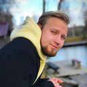 ���������� ������, ���� ������� ��, 32 ����, ������������ ��� ������, ����� � ���������