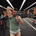 ���������� �����, ���� ����� ����������, 21 ���, ������������ ��� ������, ����� � ���������