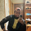  ,   , 28 ,   ,   , c , 