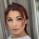 ���������� ������������, ���� ������� ����, 44 ����, ������������ ��� ������, ����� � ���������, c�������� ���������