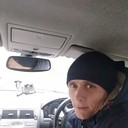  ,   Alekcandr, 41 ,   ,   , c 