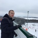 ���������� �����, ���� ������� ������, 32 ����, ������������ ��� ������, ����� � ���������, c�������� ���������, ���������