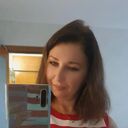 ���������� �����������, ���� ������� ���������, 47 ���, ������������ ��� ������, ����� � ���������, c�������� ���������, ���������