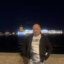 ���������� �����-���������, ���� ������� ����, 56 ���, ������������ ��� ������, ����� � ���������