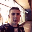  ,   Eman, 31 ,   