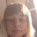 ���������� �����, ���� ������� �������, 31 ���, ������������ ��� ������, ����� � ���������, c�������� ���������