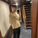 ���������� ������, ���� ������� �������, 26 ���, ������������ ��� ������, ����� � ���������, ���������