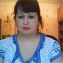 ���������� �������, ���� ������� �������, 43 ����, ������������ ��� ������, ����� � ���������, c�������� ���������