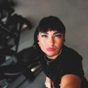 ���������� �����������, ���� ������� ���������, 37 ���, ������������ ��� ������, ����� � ���������, c�������� ���������, ���������