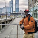 ���������� ���������, ���� ������� Jean Calvin, 27 ���, ������������ ��� ������, ����� � ���������