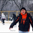  ,   , 49 ,   ,   , c 