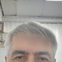  ,   , 57 ,   ,   , c 