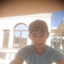 ���������� �������, ���� ������� ����, 35 ���, ������������ ��� ������, ����� � ���������, c�������� ���������