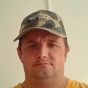 ���������� ������ ��������, ���� ������� ������, 43 ����, ������������ ��� ������, ����� � ���������, c�������� ���������