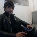 ,   Alik, 45 ,     , c 