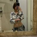 ���������� ������, ���� ������� �����, 24 ����, ������������ ��� ������, ����� � ���������