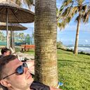 ���������� ������, ���� ������� �����, 40 ���, ������������ ��� ������, ����� � ���������