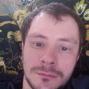 ���������� �������, ���� ������� ����, 31 ���, ������������ ��� ������, ����� � ���������, c�������� ���������, ���������