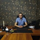 ���������� ������-��-����, ���� ������� ������, 30 ���, ������������ ��� ������, ����� � ���������, c�������� ���������