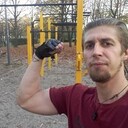  Marki,   , 30 ,   ,   , c 